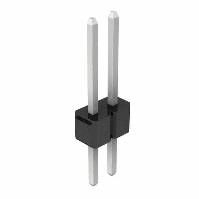 929710-10-01-RK — 3M product photo