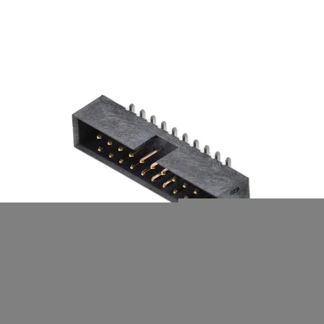 957220-2000-AR-PR — 3M product photo
