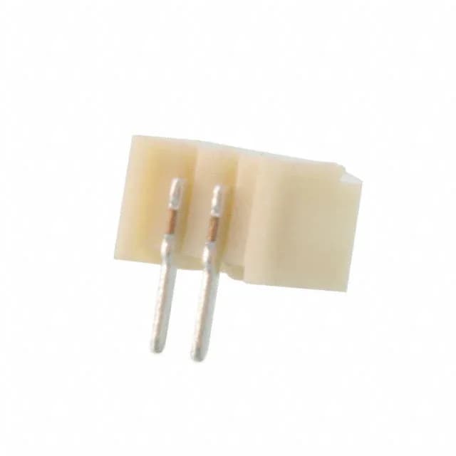 125SH-A-02-TR — Adam Tech product photo