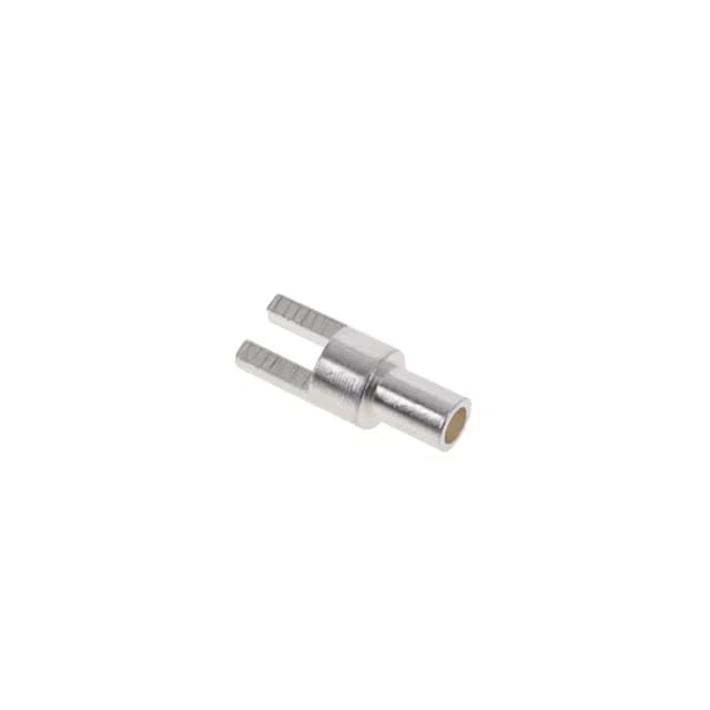 2315-2-01-44-00-00-07-0 — Mill-Max Manufacturing Corp. product photo