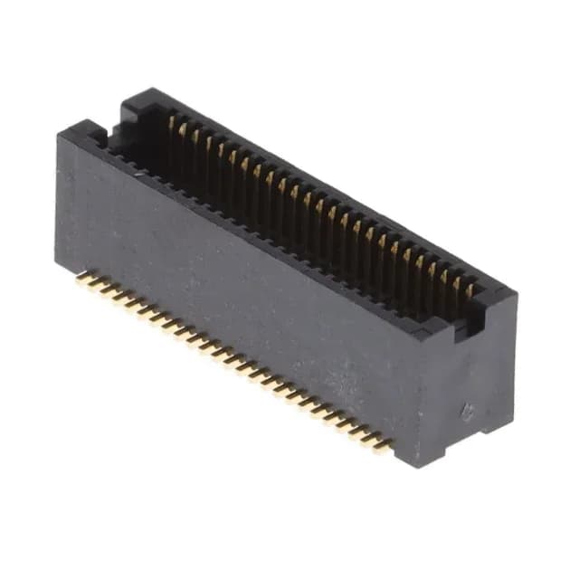 DF12NC(5.0)-50DP-0.5V(51) — Hirose Electric Co Ltd product photo