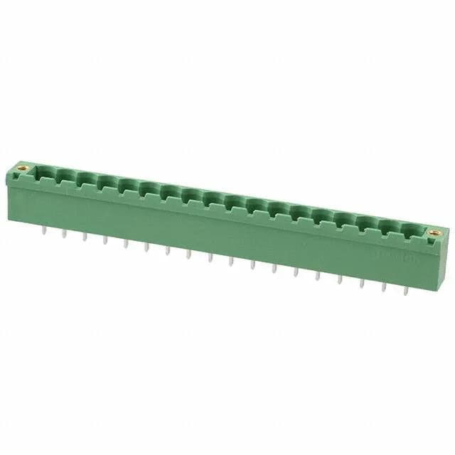 1777235 — Phoenix Contact product photo