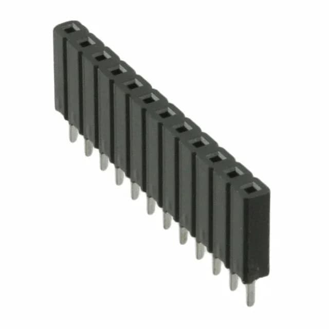 929850-01-12-RB — 3M product photo