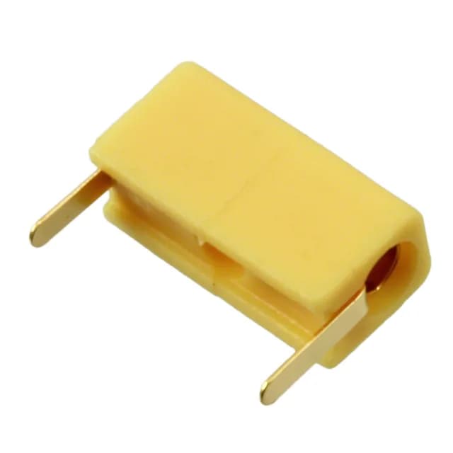 105-0757-150 — Cinch Connectivity Solutions Johnson product photo