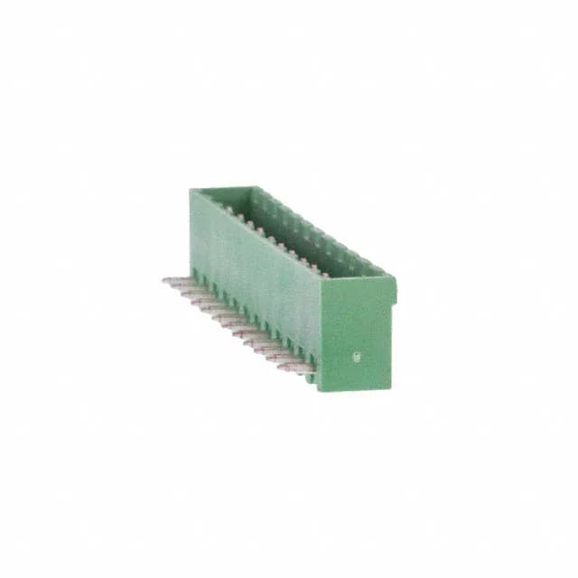 0395326012 — Molex product photo