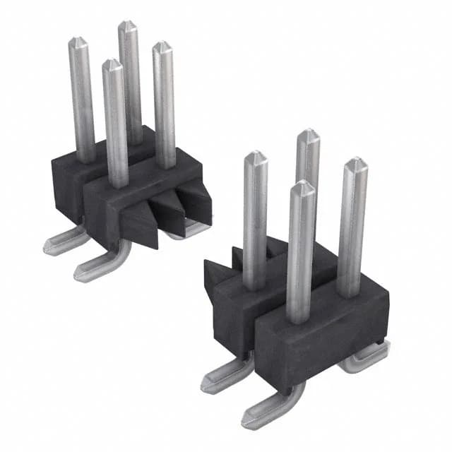 M20-8760646 — Harwin Inc. product photo