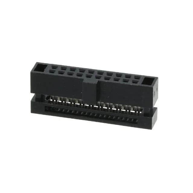 M50-3301042 — Harwin Inc. product photo
