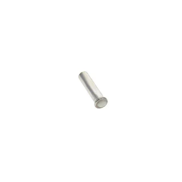 5645994-1 — TE Connectivity AMP Connectors product photo
