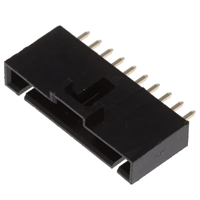 CDR-10-GS — Adam Tech product photo