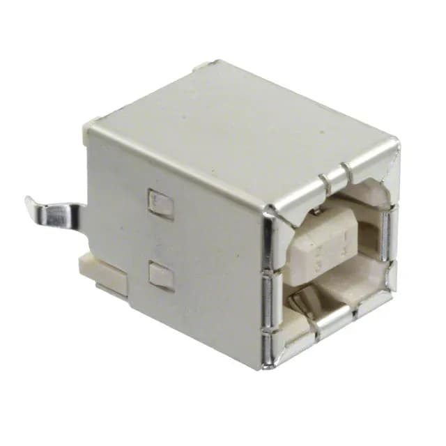 5787834-2 — TE Connectivity AMP Connectors product photo