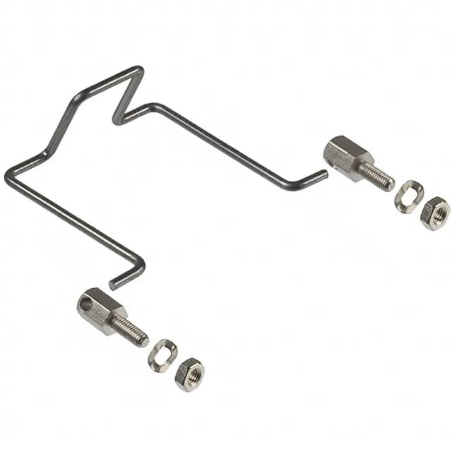 4700.0011 — SCHURTER Inc. product photo