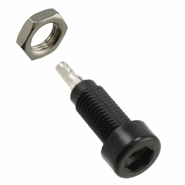 105-0803-001 — Cinch Connectivity Solutions Johnson product photo
