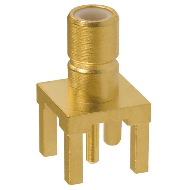 413990-1 — TE Connectivity AMP Connectors product photo