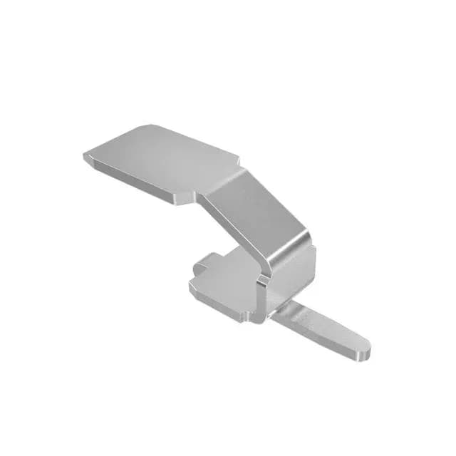 Z01G-4C7J2-11000-E000 — Amphenol ICC (FCI) product photo