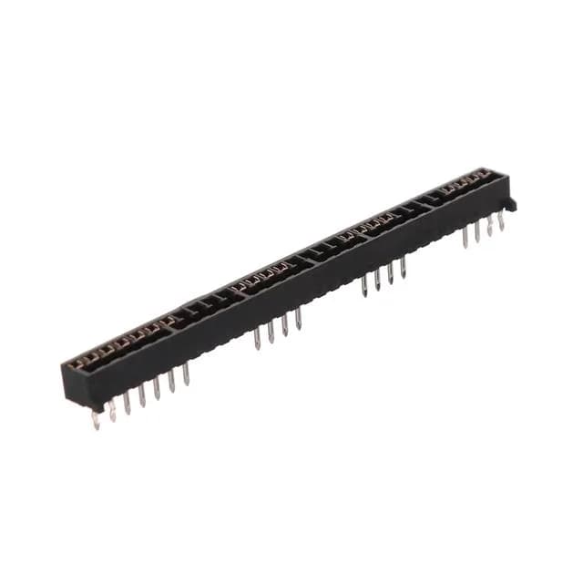 DF10-31S-2DSA(72) — Hirose Electric Co Ltd product photo