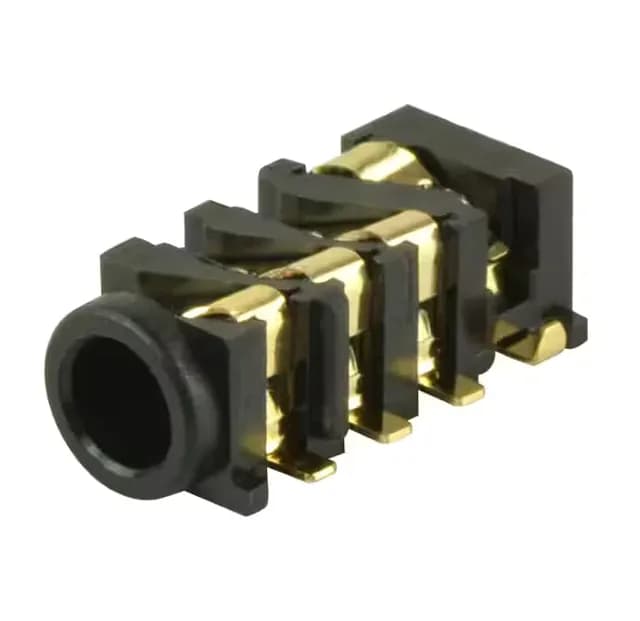 SJ2-35984A-SMT-TR — CUI Devices product photo