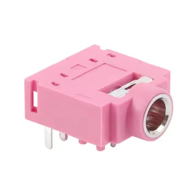SJ1-3525NG-BE — CUI Devices product photo