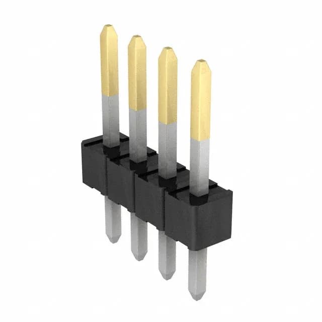 0022284044 — Molex product photo