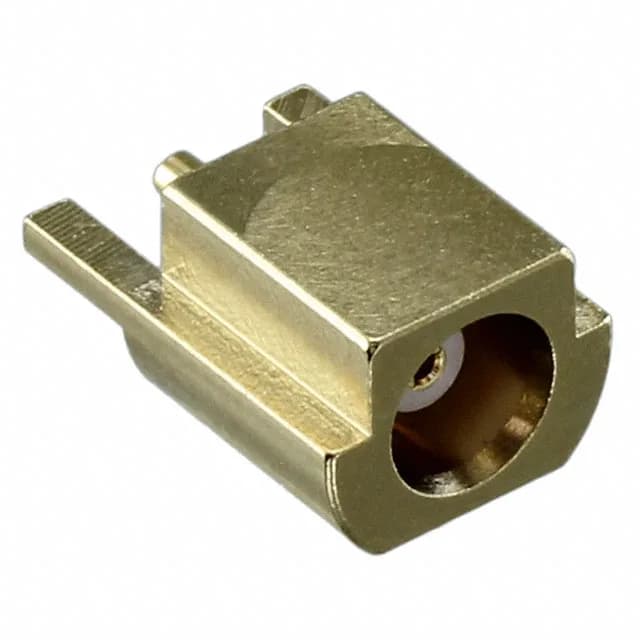 MCX-J-P-H-ST-EM1 — Samtec Inc. product photo