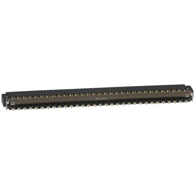 FH26W-61S-0.3SHW(60) — Hirose Electric Co Ltd product photo