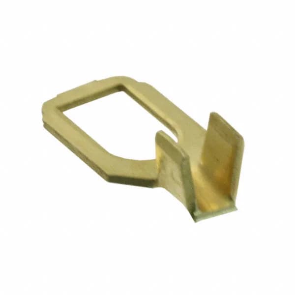 40705 — TE Connectivity AMP Connectors product photo