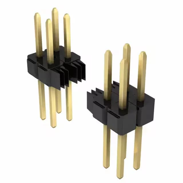 929665-08-06-I — 3M product photo