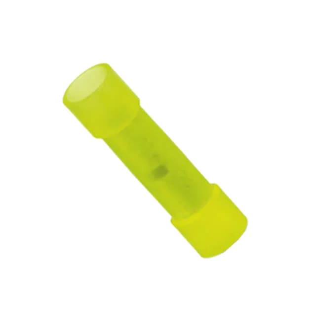 3240063 — Phoenix Contact product photo