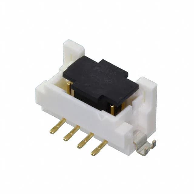DF11C-8DP-2V(57) — Hirose Electric Co Ltd product photo