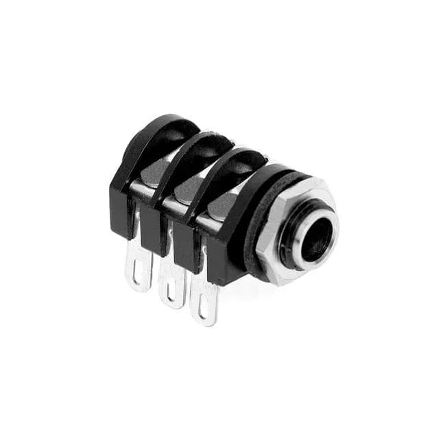 ACJS-MHS — Amphenol Audio product photo