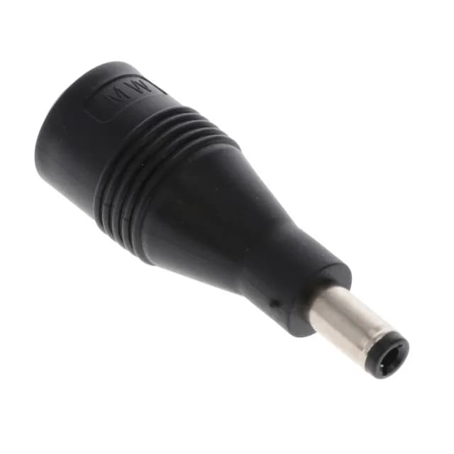 DC PLUG-R7BF-P1M — MEAN WELL USA Inc. product photo