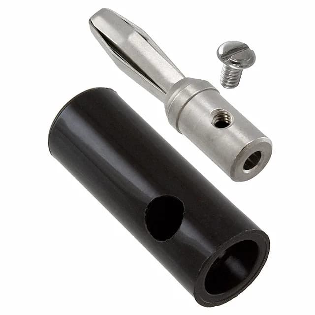 108-1703-101 — Cinch Connectivity Solutions Johnson product photo