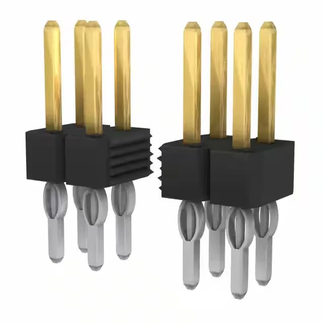 93690-103-16LF — Amphenol ICC (FCI) product photo