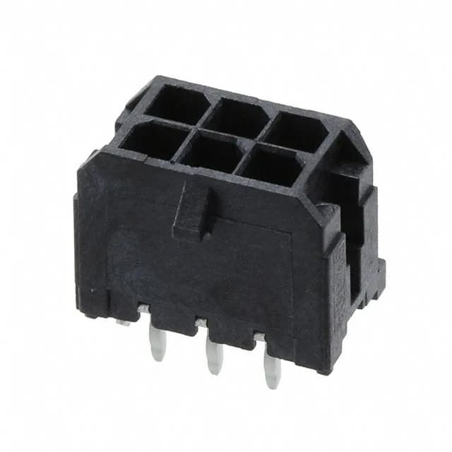 430450626 — Molex product photo