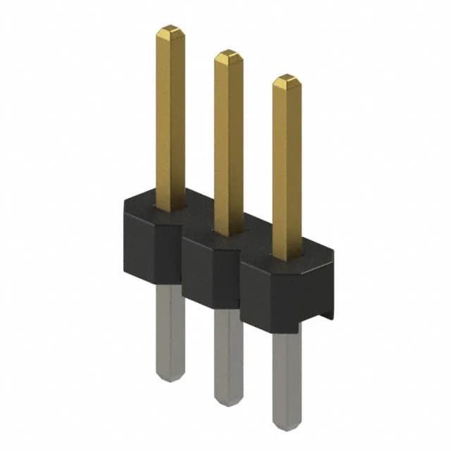 951103-8622-AR — 3M product photo