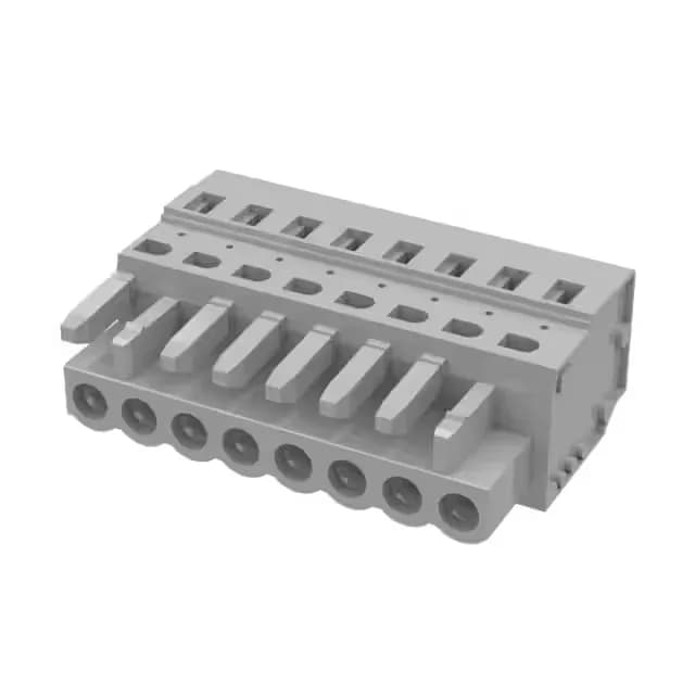 691369700008B — Würth Elektronik product photo