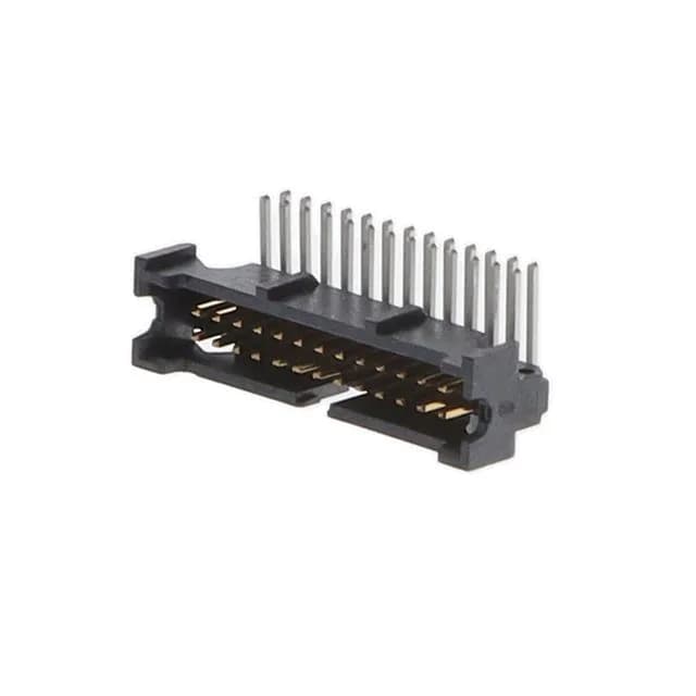 45226-500230 — 3M product photo