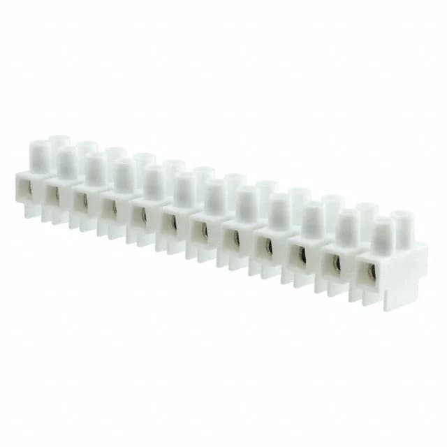 0391002012 — Molex product photo