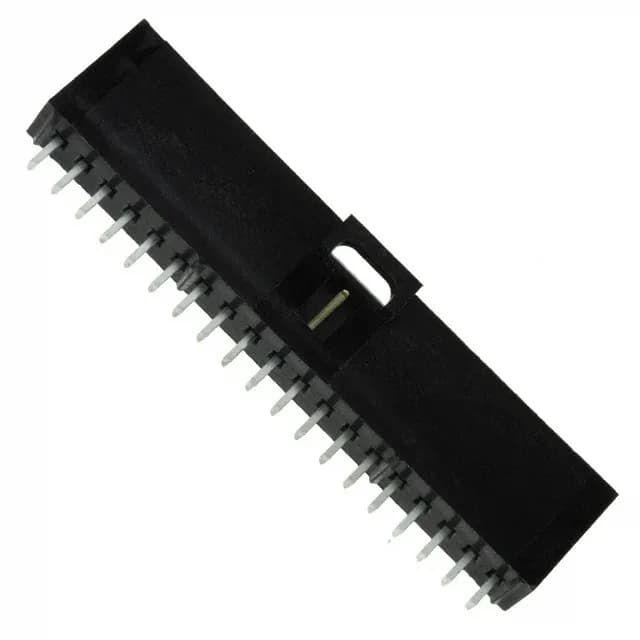 0705430018 — Molex product photo