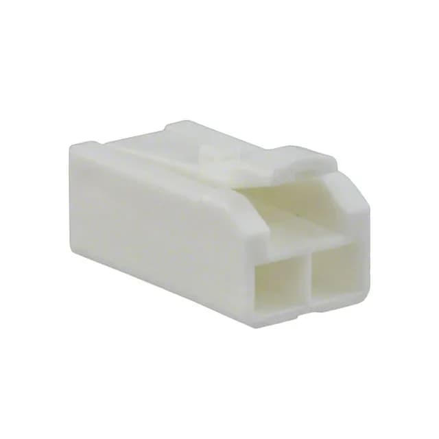DF62B-2S-2.2C — Hirose Electric Co Ltd product photo