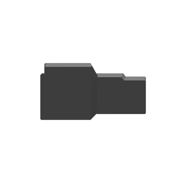 2-1903130-6 — TE Connectivity AMP Connectors product photo
