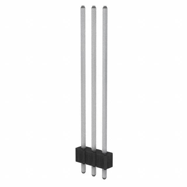 87185-403HLF — Amphenol ICC (FCI) product photo