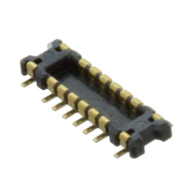 AXG212144A — Panasonic Electric Works product photo