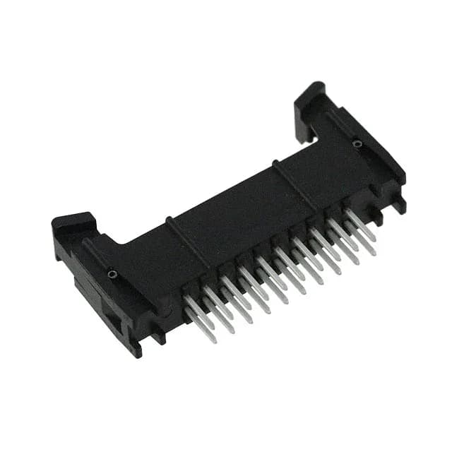 155220-6303-RB — 3M product photo