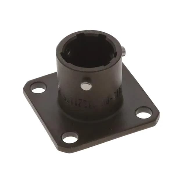 MS31158W — Amphenol Interconnect India product photo