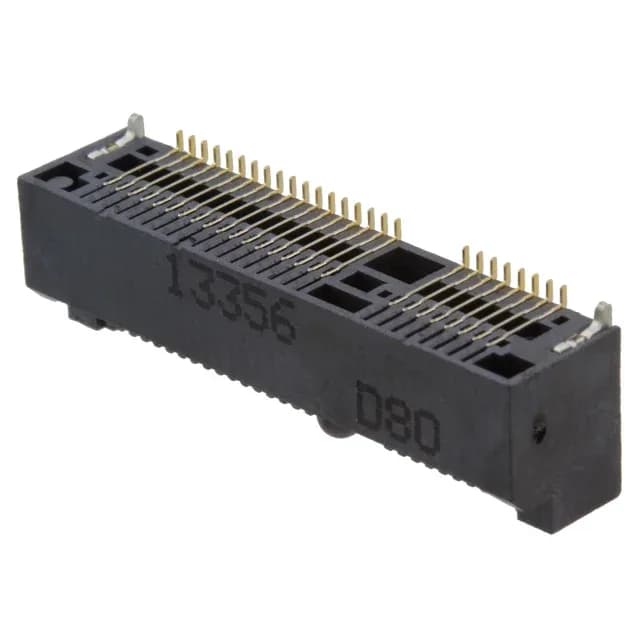 1759547-1 — TE Connectivity AMP Connectors product photo