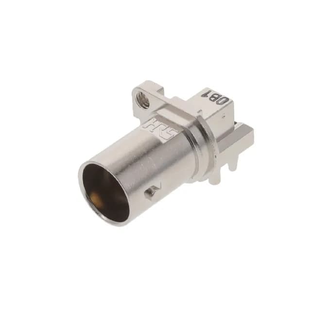 BNC(75)-PLR-PC(D)-12G-3 — Hirose Electric Co Ltd product photo