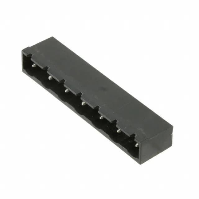 ELFH07410 — Amphenol PCD product photo