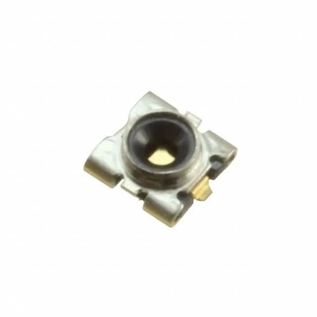 MM8930-2600RJ4 — Murata Electronics product photo