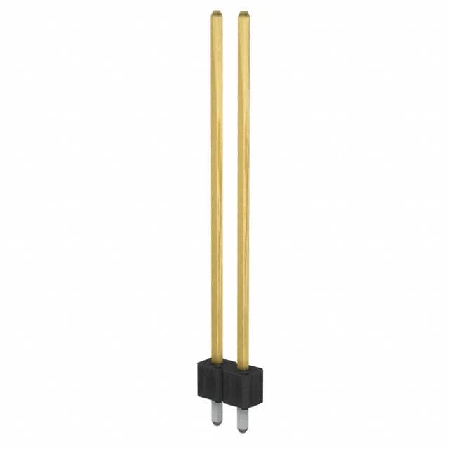 87185-102HLF — Amphenol ICC (FCI) product photo