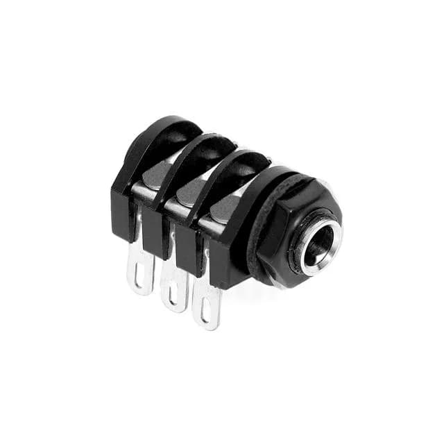 ACJS-PHS — Amphenol Audio product photo